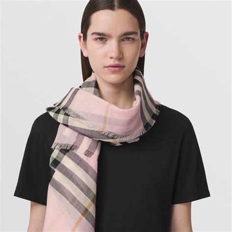 burberry oversized square shawl|burberry scarves official site.